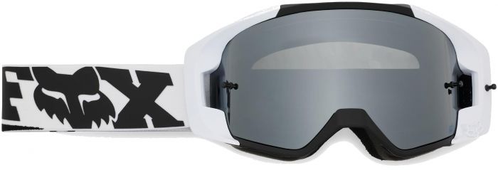 Fox Vue Core Vivid Goggles