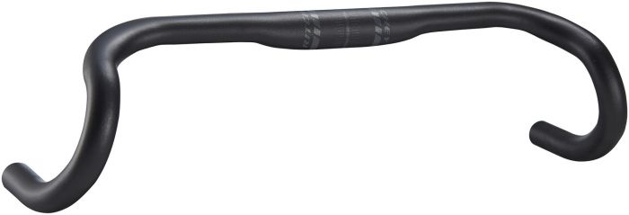 Ritchey Comp Butano Bars