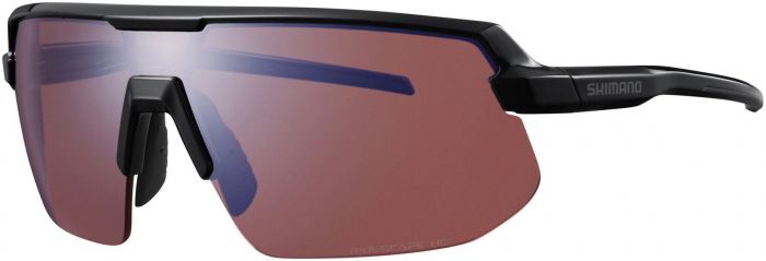 Shimano Twinspark Glasses