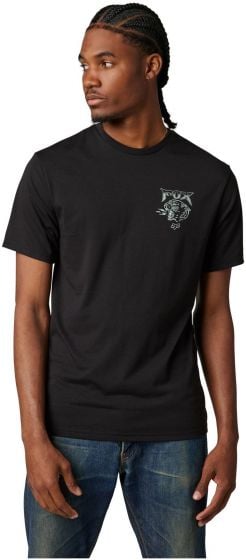 Fox Torrero Drirelease Short Sleeve T-Shirt