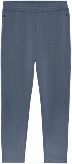 Fox Rise Joggers – Citadel