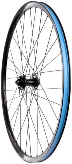 Halo Vapour MT 29-Inch Disc Front Wheel