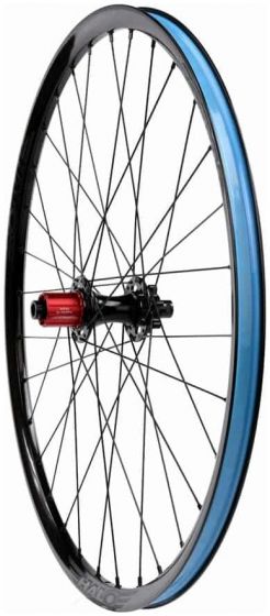 Halo Vapour MT 27.5-Inch Rear Wheel