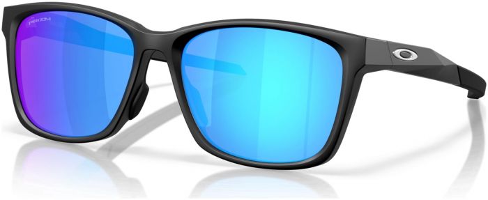 Oakley Paracord Low Bridge Fit Sunglasses
