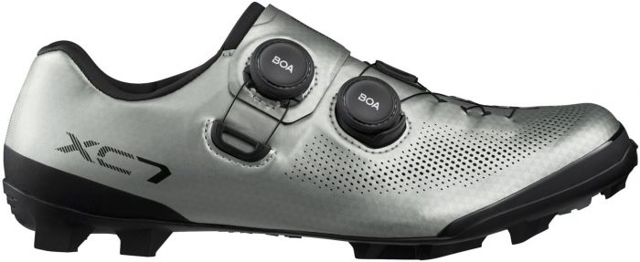 Shimano XC7 Shoes