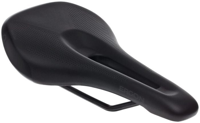 Ergon SM Sport Gel Womens Saddle