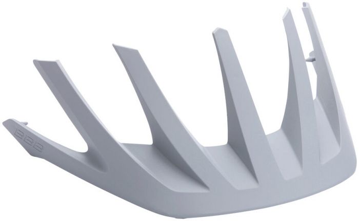 BBB Replacement Helmet Visors
