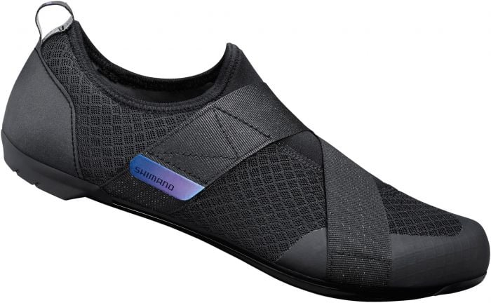 Shimano IC1 Shoes