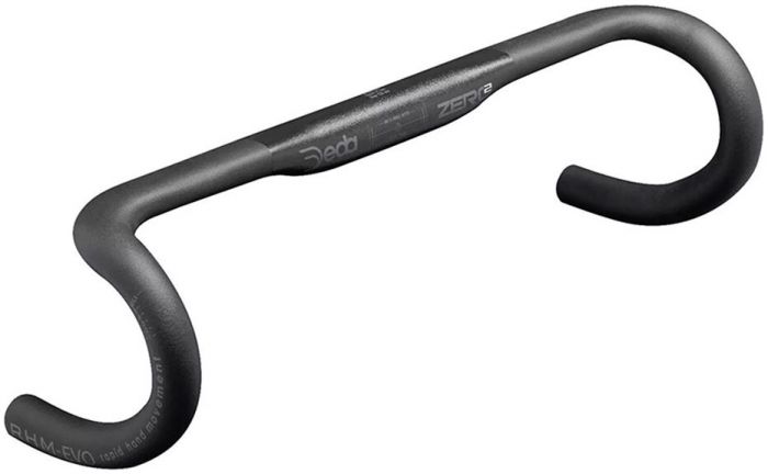 Deda Zero 2 DCR Road Bars
