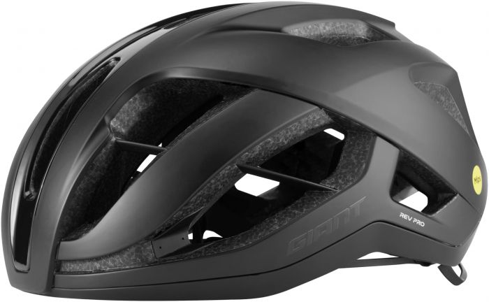 Giant Rev Pro MIPS Helmet