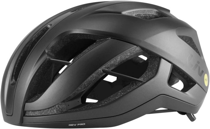 Liv Rev Pro MIPS Womens Helmet