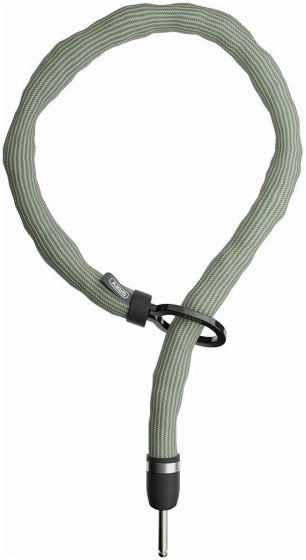 ABUS Adapter Ach Superior Chain
