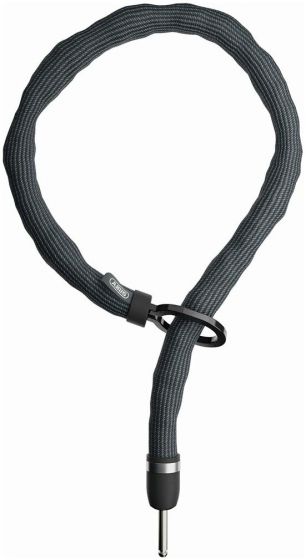 ABUS Adapter Ach Superior Chain – Black