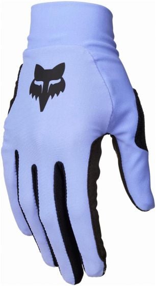 Fox Flexair Dogwood Gloves