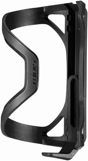 Giant Airway Dual Side Bottle Cage