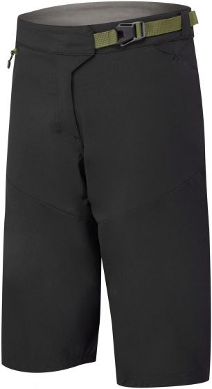 Altura Esker Eco Trail Womens Shorts