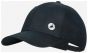 Castelli Baseball Cap