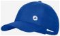 Castelli Baseball Cap
