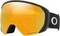 Oakley Flight Path L Snow Goggles