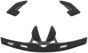 Giro Montaro II Replacement Pad Kit
