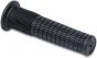 Acid 19.0 Kids Grips