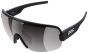 POC Aim Sunglasses