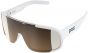 POC Aspire Sunglasses