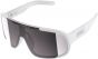 POC Aspire Wide Fit Sunglasses