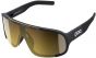 POC Aspire Mid Sunglasses