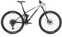 Mondraker Raze 2023 Bike