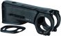 FSA NS SMR-II Alloy Road Stem-90mm - Nearly New