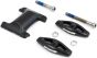 FSA MTC Seatpost Top Clamp Assembly