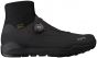 Fizik X2 Terra Artica MTB Shoes