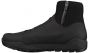 Fizik X2 Terra Artica MTB Shoes