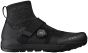 Fizik Terra Clima X2 Shoes