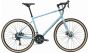 Marin Four Corners 1 2025 Bike