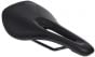 Ergon SR Pro Womens Saddle