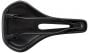 Ergon SM E-Mountain Sport Womens Saddle