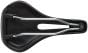 Ergon SM Womens Saddle