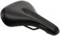 Ergon ST Gel Womens Saddle