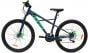 Huffy Korros 26-Inch Junior Bike