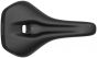 Ergon SMC Sport Gel Saddle