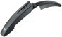 Topeak Defender FX/RX Mudguard Set