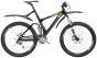 Topeak Defender FX Front Mudguard
