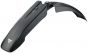 Topeak Defender FX/RX Mudguard Set