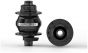 SP PL-7 Dynamo Disc Front Hub