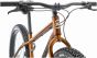 Kona Unit X 2026 Bike