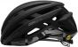 Giro Agilis MIPS Shadow Limited Edition Helmet