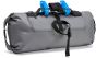 CamelBak M.U.L.E. 9L Sideload Handlebar Bag
