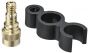 Topeak Tubihead Upgrade Kit
